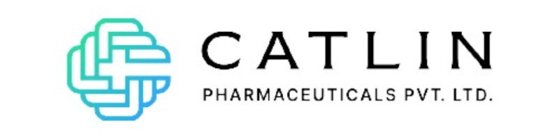 CATLIN PHARMA