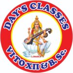 Days-Classes-logo
