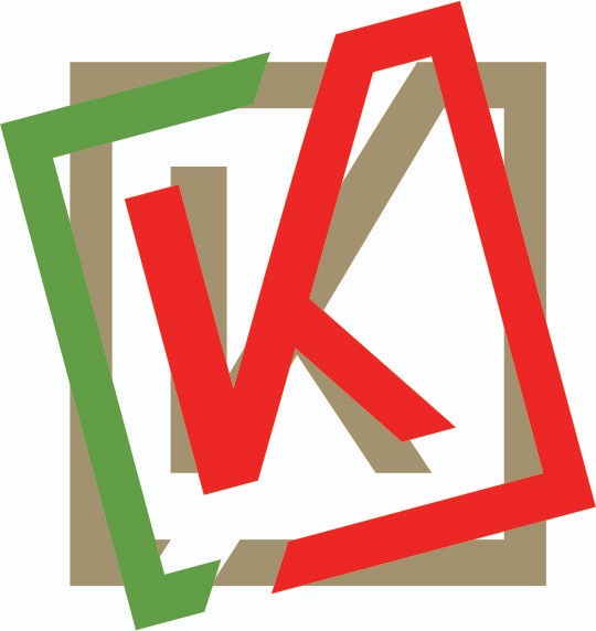 Kanity-Media-Logo