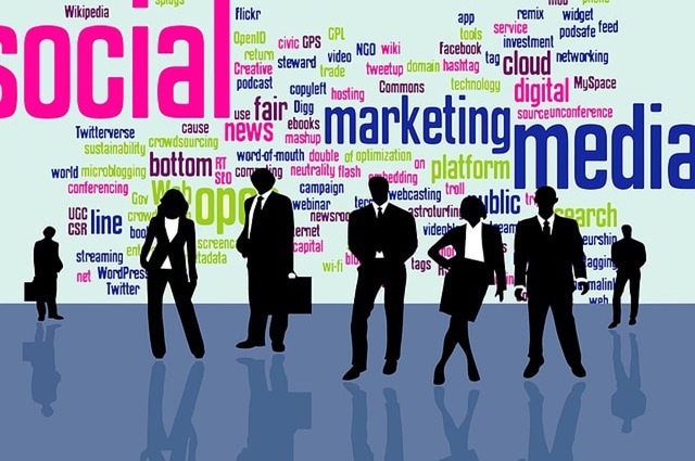 Digital_Marketing_for_Small_Businesses
