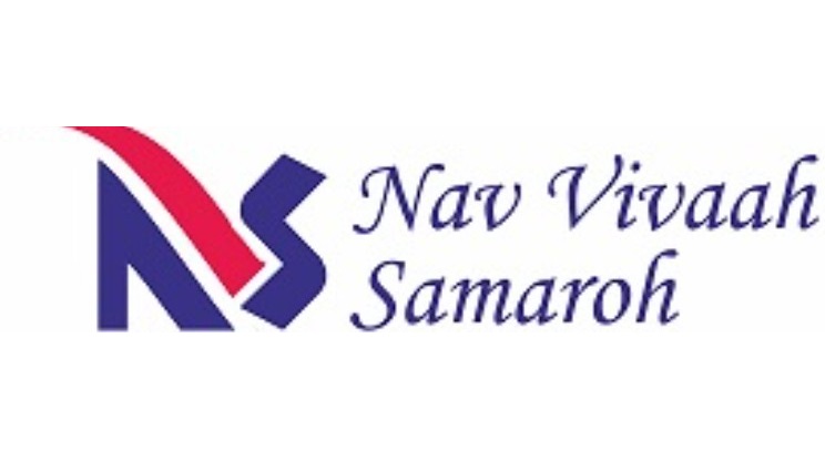 Nav Vivaah Samaroh
