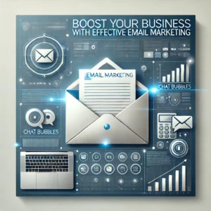 Email_Markeitng_Kanity_solutions