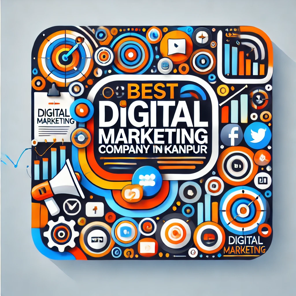 Best_Digital_Marketing_Agency_in_Kanpur