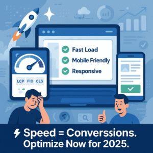 httpskanity.inwhy-website-speed-core-web-vitals-will-matter-more-in-2025