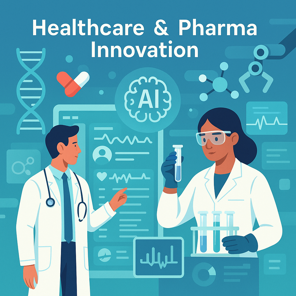 Healthcare_and_Pharma