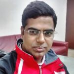 Rahul Chaudhary