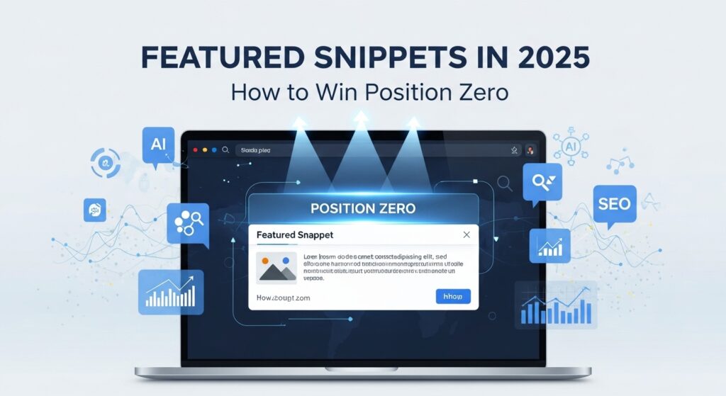 How to win position zero