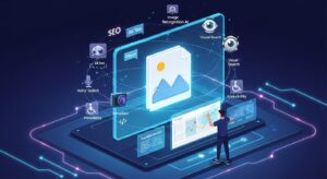 Image SEO in 2025 Why Alt Text Is Just the Beginning