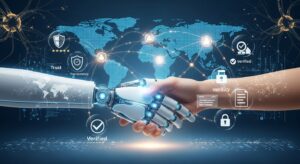 What Makes a Brand “Trustworthy” in the AI Era?