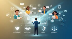 Building Ethical Marketing Campaigns That Customers Respect