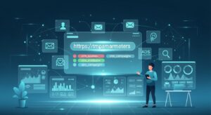 Complete Guide to UTM Parameters for Beginners 2025 Edition