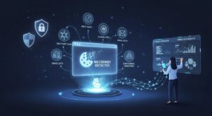 The Rise of Cookie less Marketing: What You Should Know in 2025