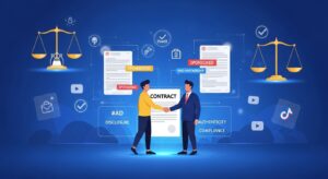 Transparency in Influencer Marketing: Legal Tips for Brands (2025 Edition)