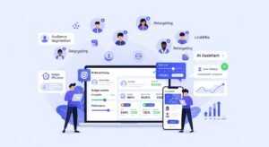 AI-Powered Ad Targeting Affordable Strategies for Small Businesses