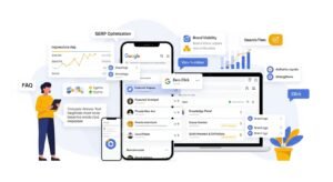 Optimizing for Zero-Click Searches Winning Visibility Without Clicks