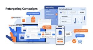 Retargeting Campaigns How to Win Back Lost Customers