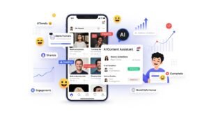 AI-Powered Meme Marketing How Humor Can Drive Engagement