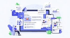 AI-Powered Email Personalization Beyond First Name Customization