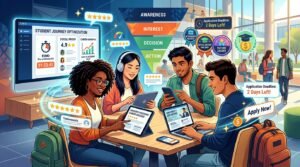 Student Psychology in Digital Marketing What Actually Converts