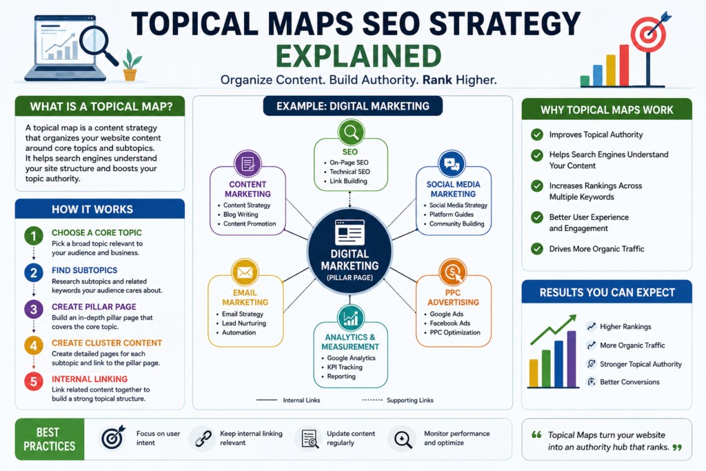 Local Business Reviews & SEO: Turning Feedback into Rankings