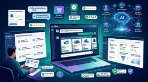 How to Rank Your Business on ChatGPT Shopping AI Recommendations & Conversational Search in 2026